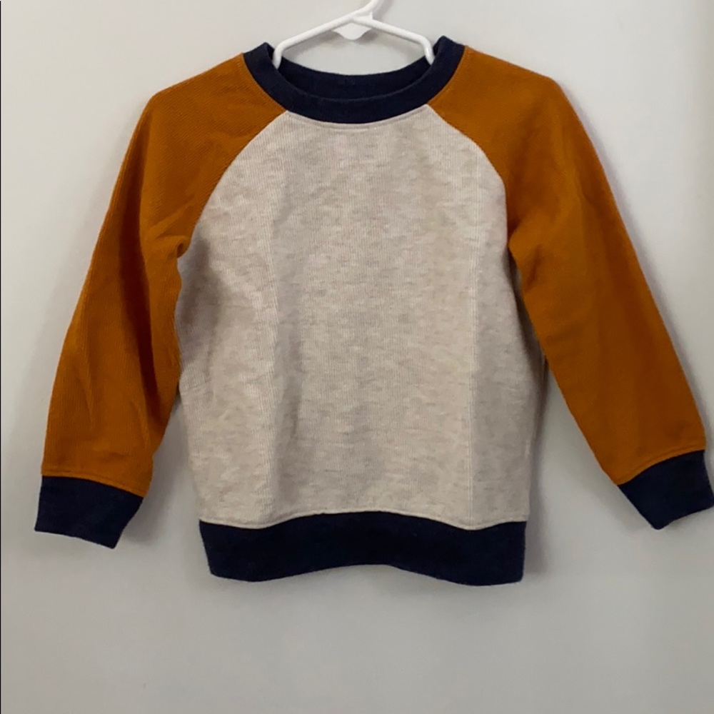 Old navy sweater